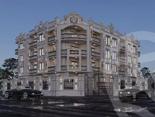 https://aqarmap.com.eg/en/listing/5881002-for-sale-damietta-mdyn-dmyt-ljdyd-byt-lwtn