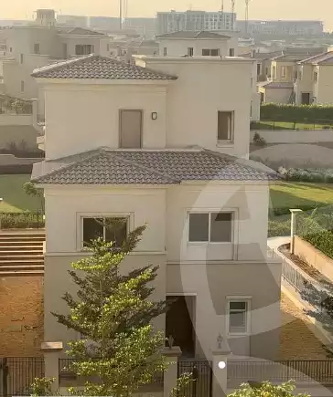 https://aqarmap.com.eg/ar/listing/5881044-for-rent-cairo-mokattam-compounds-uptown-cairo