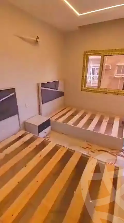 https://aqarmap.com.eg/en/listing/5881052-for-sale-cairo-el-mohandesen-shareaa-shehab
