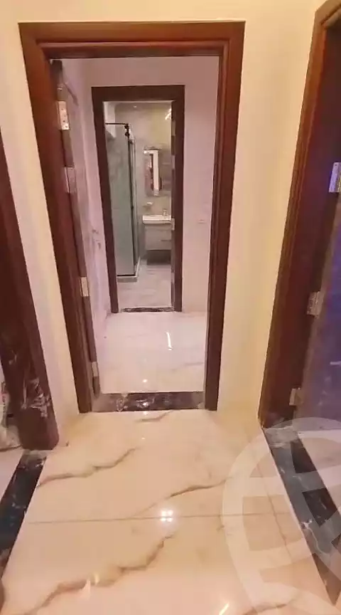 https://aqarmap.com.eg/en/listing/5881052-for-sale-cairo-el-mohandesen-shareaa-shehab