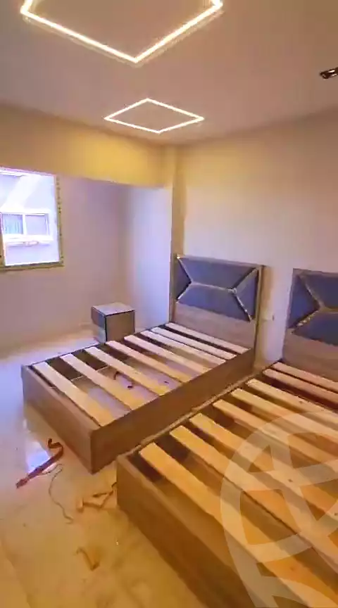 https://aqarmap.com.eg/en/listing/5881052-for-sale-cairo-el-mohandesen-shareaa-shehab