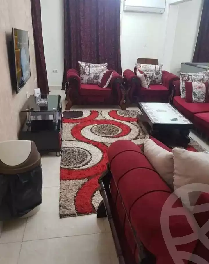 https://aqarmap.com.eg/ar/listing/5881055-for-sale-cairo-dokki-el-tahrir-st