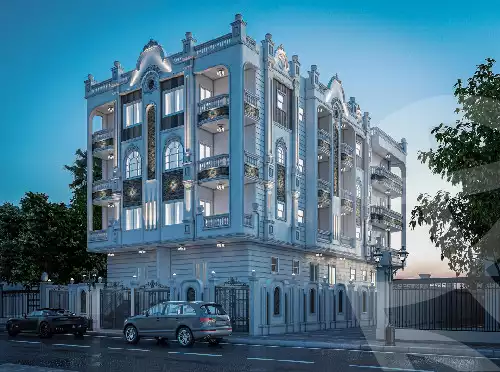 https://aqarmap.com.eg/en/listing/5881054-for-sale-damietta-mdyn-dmyt-ljdyd-byt-lwtn