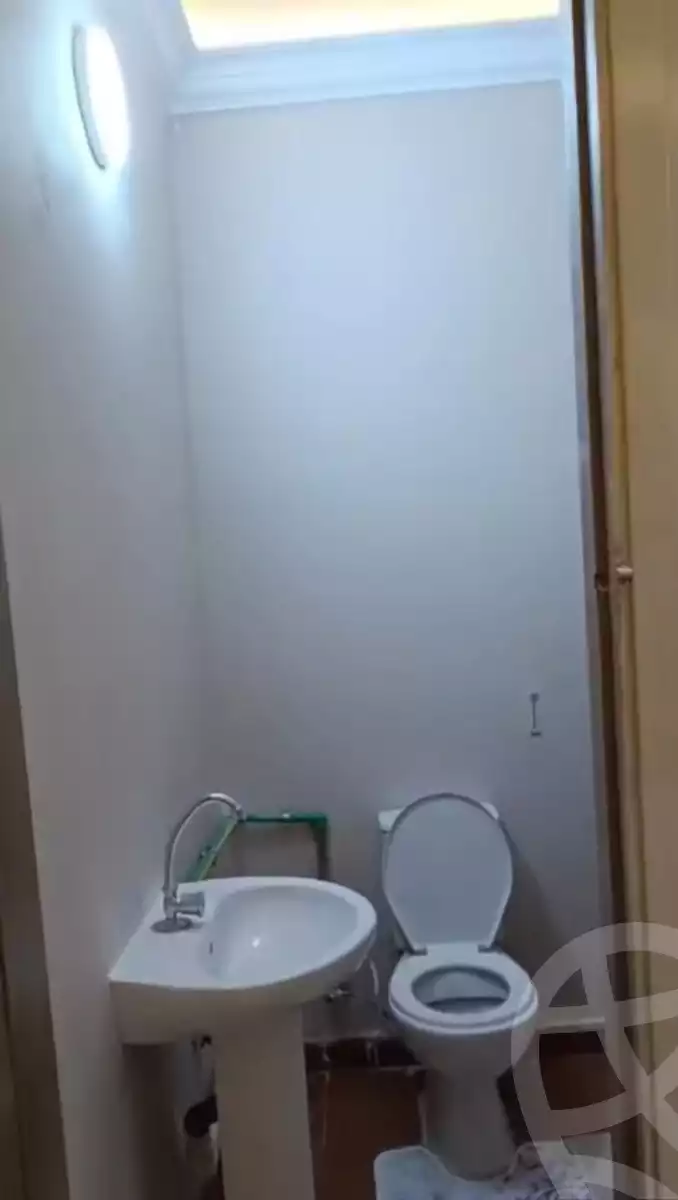 https://aqarmap.com.eg/ar/listing/5881049-for-rent-cairo-nasr-city-6th-zone-mohammed-tawfik-wahba-st