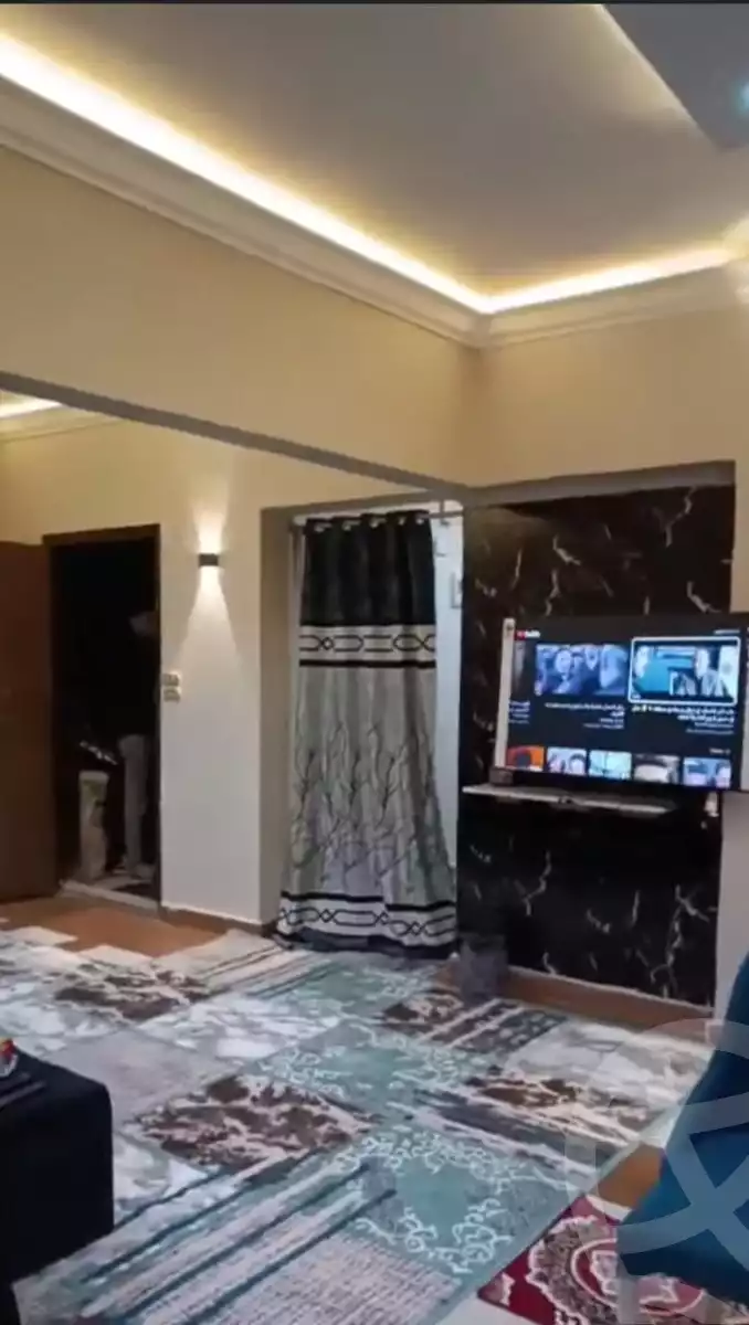 https://aqarmap.com.eg/ar/listing/5881049-for-rent-cairo-nasr-city-6th-zone-mohammed-tawfik-wahba-st
