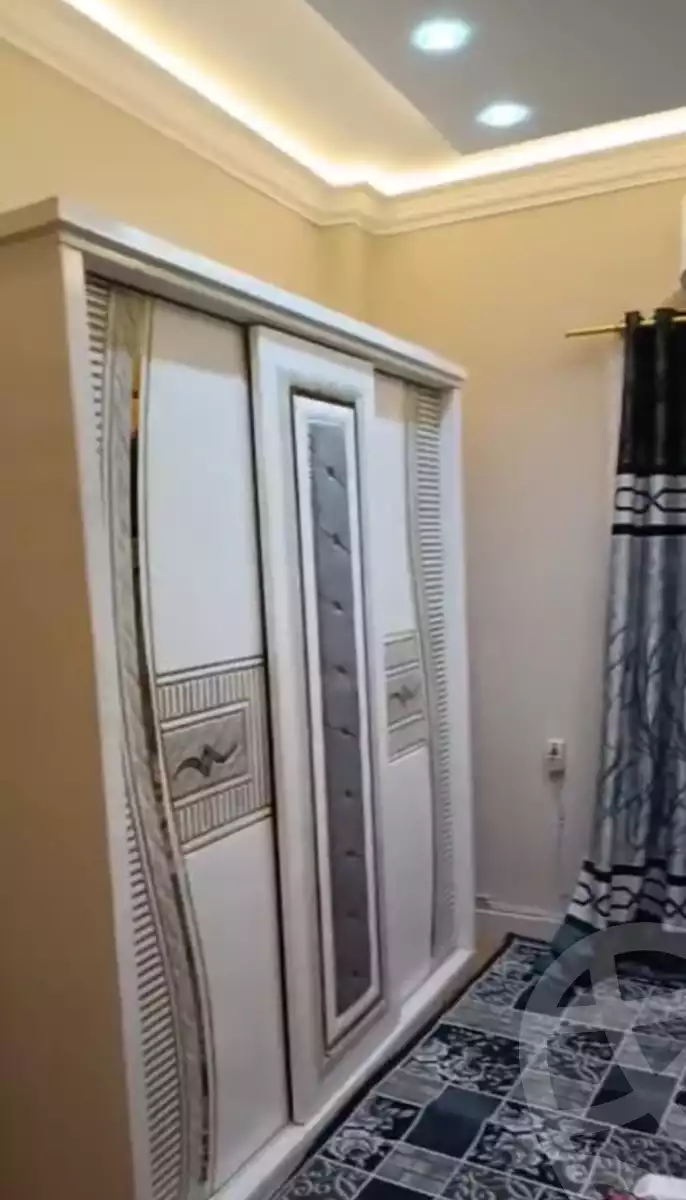 https://aqarmap.com.eg/ar/listing/5881049-for-rent-cairo-nasr-city-6th-zone-mohammed-tawfik-wahba-st