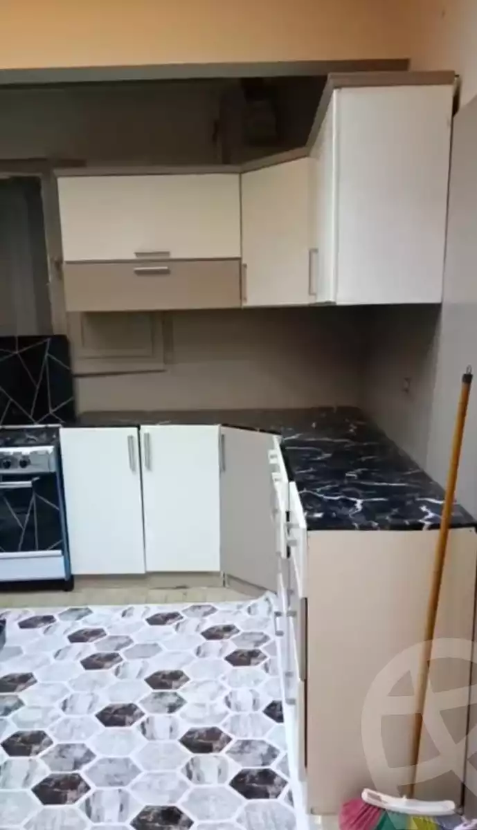 https://aqarmap.com.eg/ar/listing/5881049-for-rent-cairo-nasr-city-6th-zone-mohammed-tawfik-wahba-st