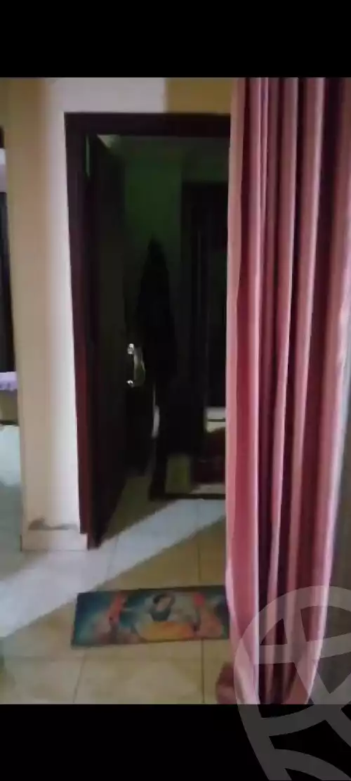 https://aqarmap.com.eg/en/listing/5881067-for-sale-cairo-faisal-el-lebeny