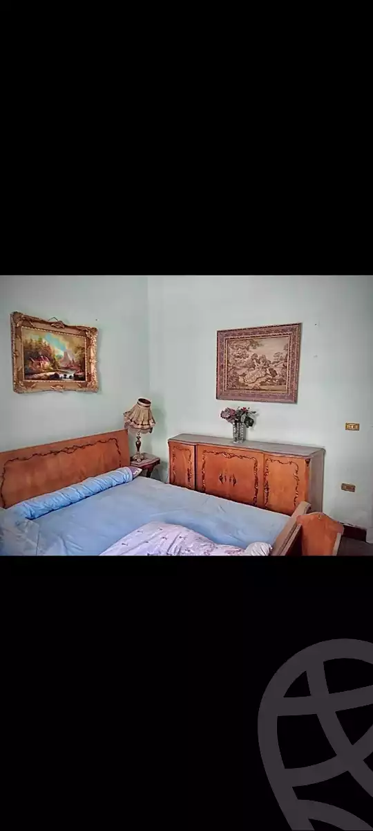 https://aqarmap.com.eg/en/listing/5881066-for-sale-cairo-downtown-ramsis