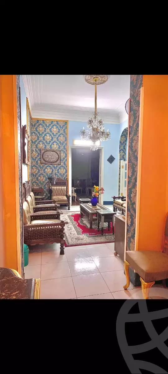 https://aqarmap.com.eg/en/listing/5881066-for-sale-cairo-downtown-ramsis