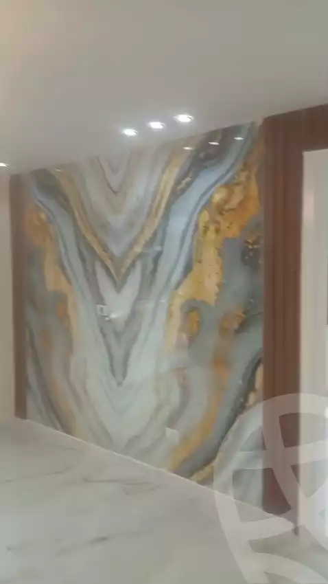https://aqarmap.com.eg/en/listing/5881103-for-sale-cairo-dokki-shr-lfwkh