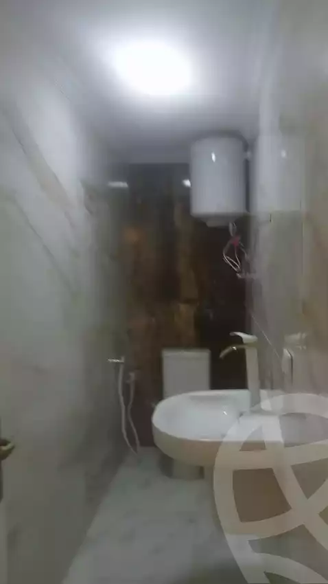 https://aqarmap.com.eg/en/listing/5881103-for-sale-cairo-dokki-shr-lfwkh
