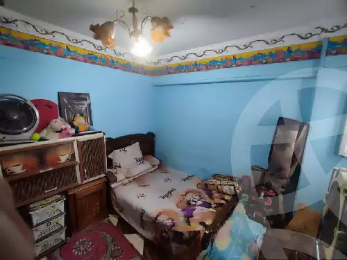 https://aqarmap.com.eg/en/listing/5881129-for-sale-alexandria-lsywf-al-saaeh-sq