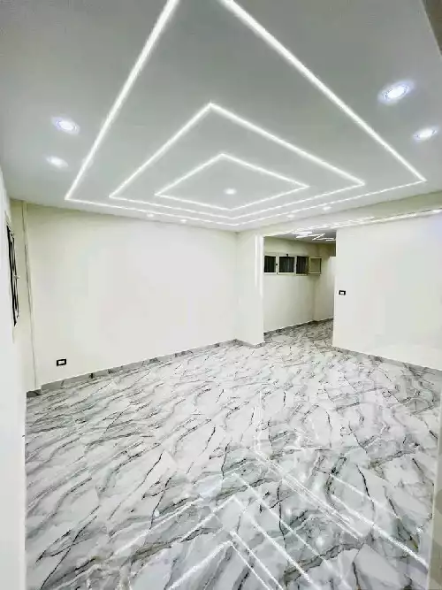 https://aqarmap.com.eg/en/listing/5881148-for-sale-alexandria-lsywf-gamila-abu-herid-st