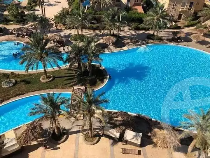 https://aqarmap.com.eg/en/listing/5881136-for-rent-red-sea-el-ahyaa