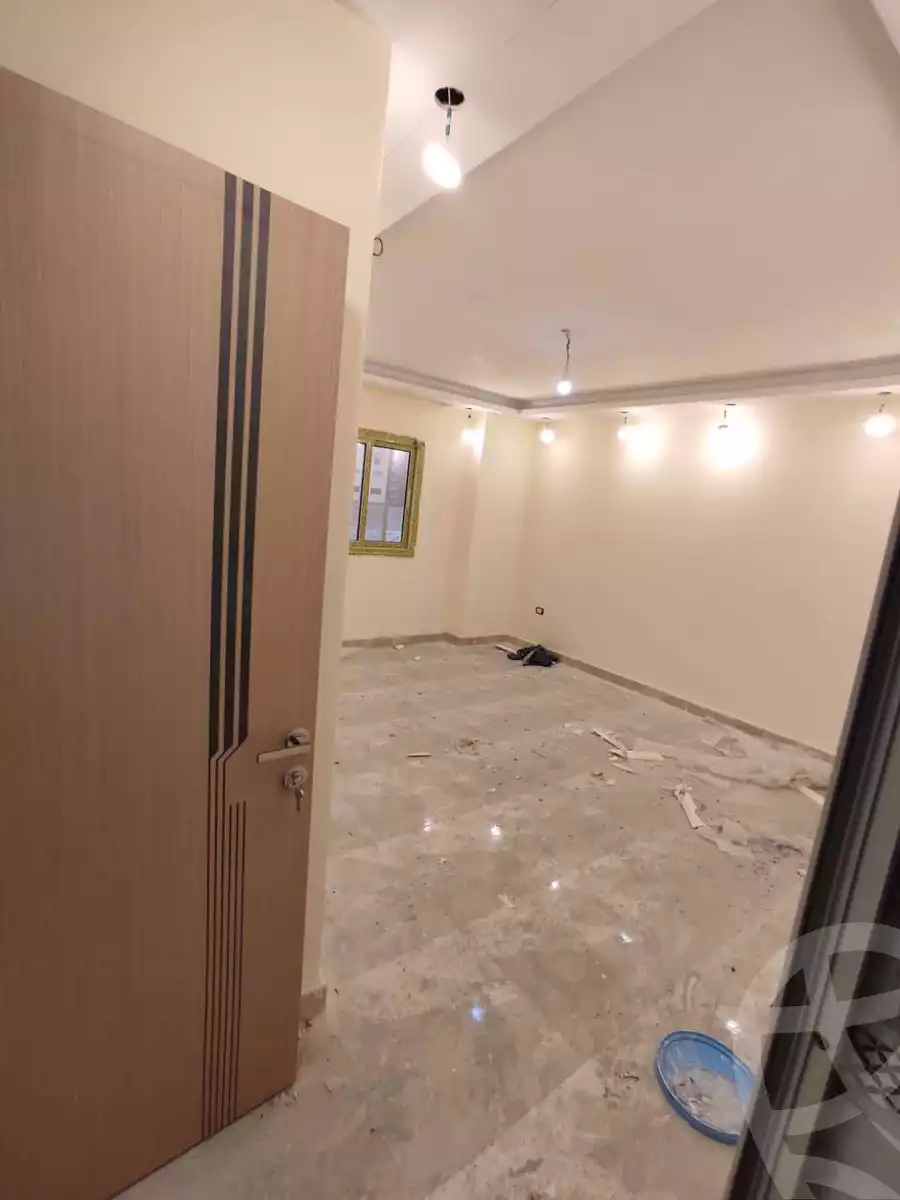 https://aqarmap.com.eg/en/listing/5881178-for-rent-cairo-mokattam-el-hadabah-el-wosta-el-mantaqa-el-olaa-baron-school-street