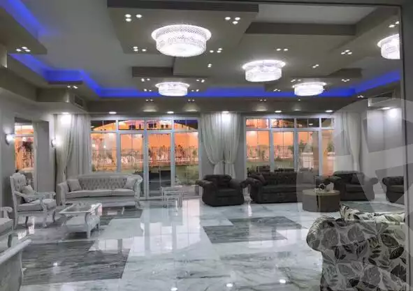 https://aqarmap.com.eg/en/listing/5881171-for-rent-cairo-el-mohandesen-shr-jm-ldwl-l-rby