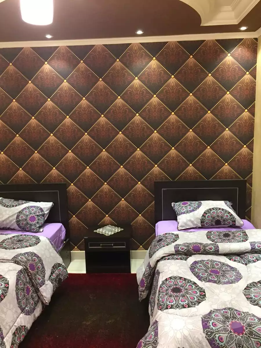 https://aqarmap.com.eg/en/listing/5881171-for-rent-cairo-el-mohandesen-shr-jm-ldwl-l-rby