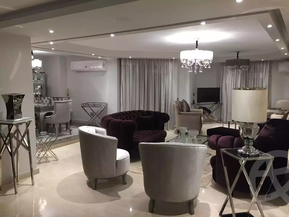 https://aqarmap.com.eg/en/listing/5881197-for-rent-cairo-el-mohandesen-shr-jm-ldwl-l-rby