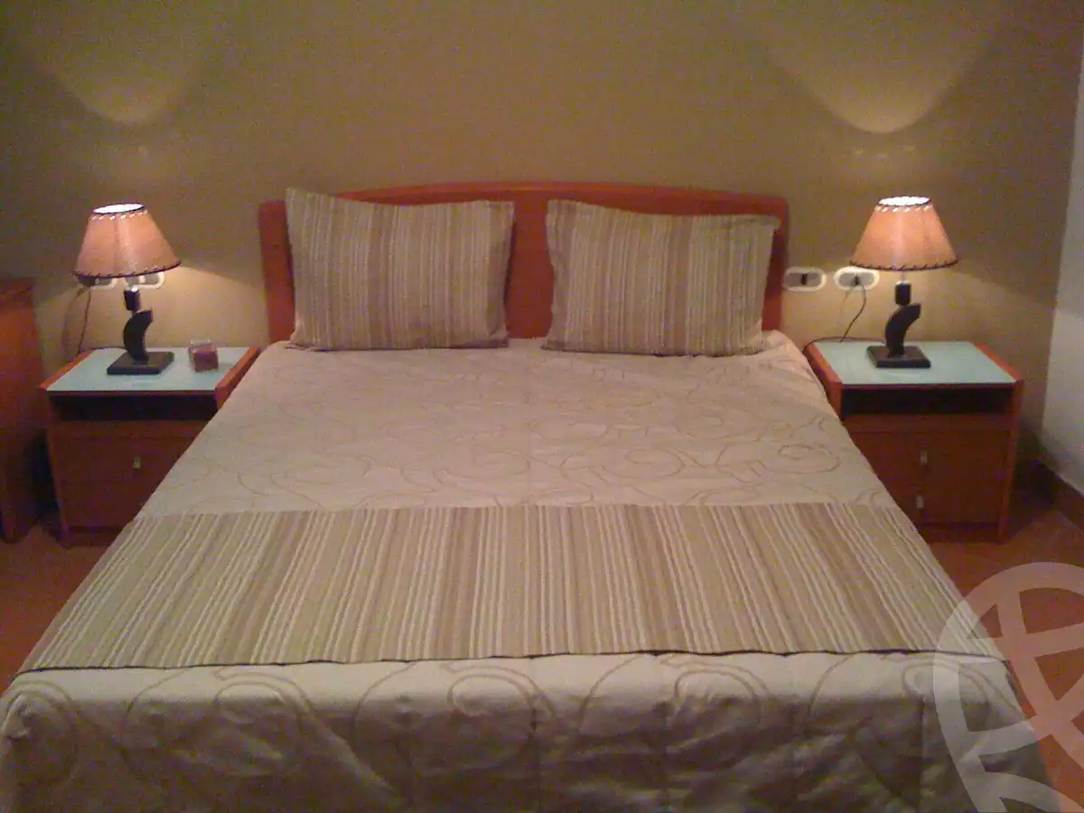 https://aqarmap.com.eg/en/listing/5881197-for-rent-cairo-el-mohandesen-shr-jm-ldwl-l-rby