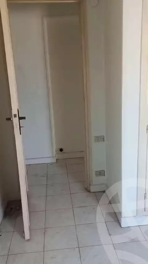 https://aqarmap.com.eg/ar/listing/5881212-for-sale-cairo-dokki-msdq