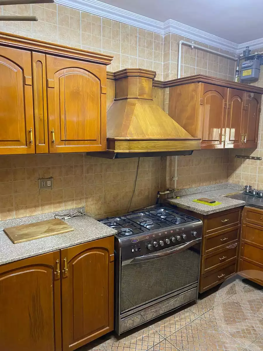 https://aqarmap.com.eg/ar/listing/5881215-for-rent-cairo-mokattam-lhdb-l-ly