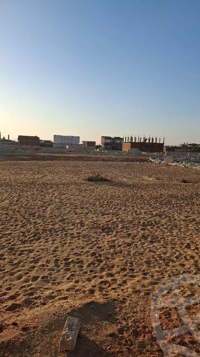 https://aqarmap.com.eg/en/listing/5881226-for-sale-ismailia-ismailia-city-al-asher-men-ramadan-st
