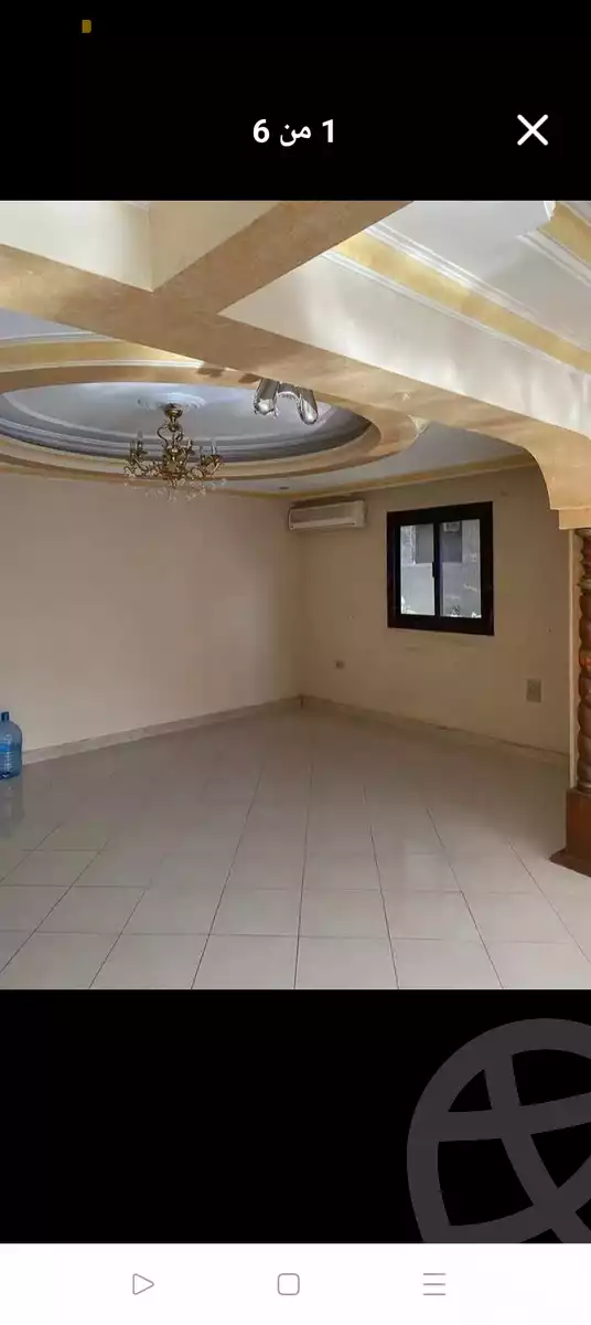 https://aqarmap.com.eg/ar/listing/5881233-for-rent-cairo-mokattam-lhdb-l-ly