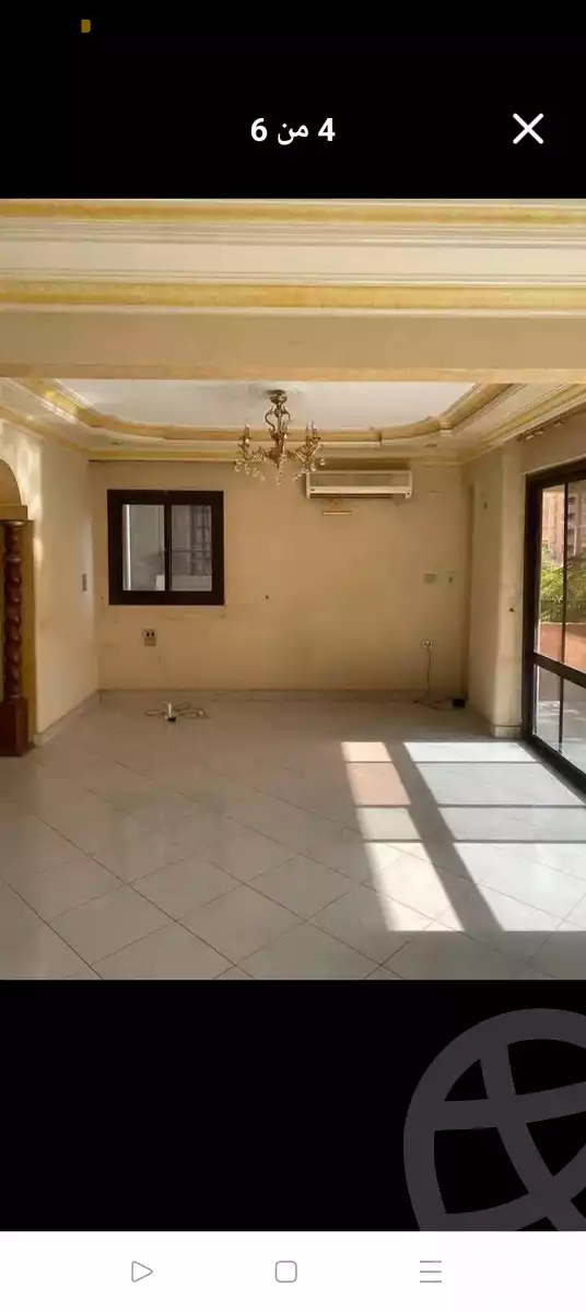 https://aqarmap.com.eg/ar/listing/5881233-for-rent-cairo-mokattam-lhdb-l-ly