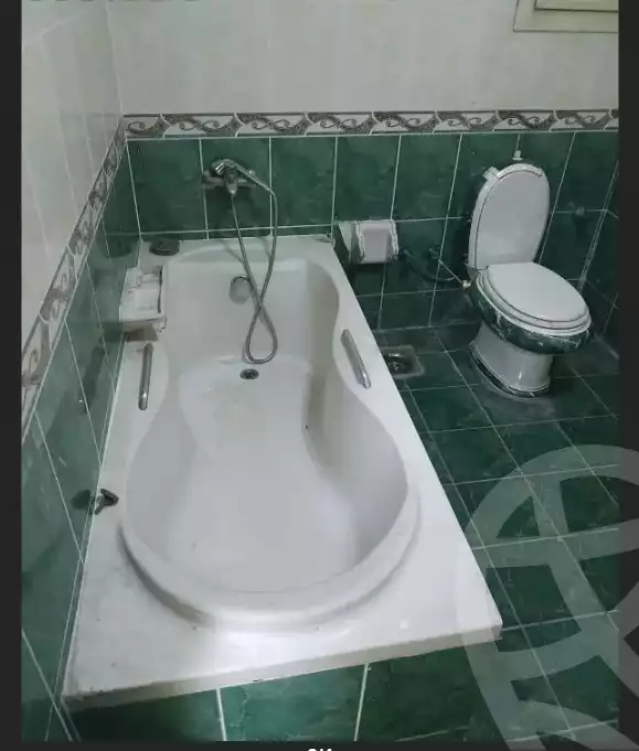 https://aqarmap.com.eg/en/listing/5881230-for-rent-cairo-dokki-ben-el-sarayat-al-tobagi-st