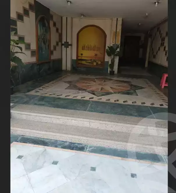 https://aqarmap.com.eg/en/listing/5881230-for-rent-cairo-dokki-ben-el-sarayat-al-tobagi-st