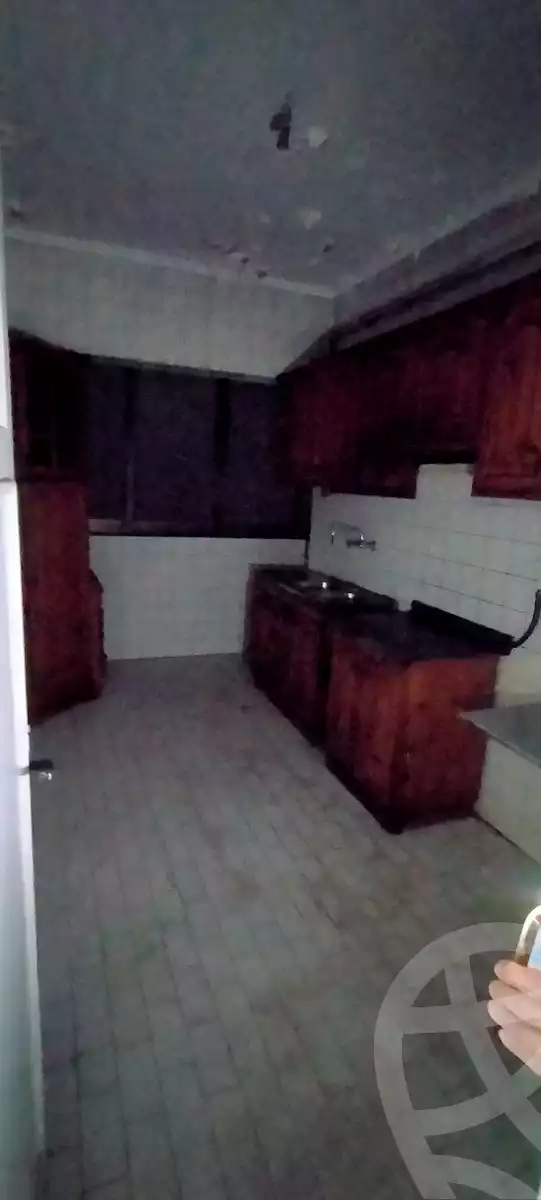 https://aqarmap.com.eg/en/listing/5881244-for-rent-cairo-dokki-manteqt-nadi-el-syd