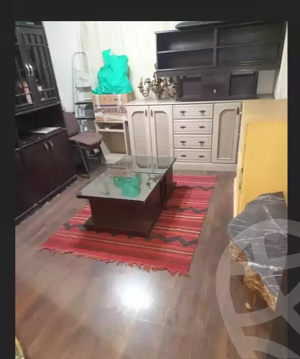 https://aqarmap.com.eg/en/listing/5881245-for-sale-cairo-el-mohandesen-lebnan-square