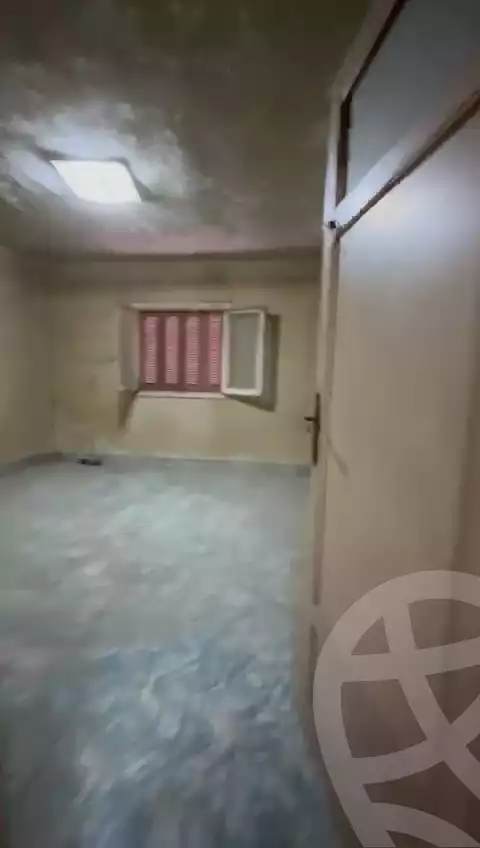 https://aqarmap.com.eg/en/listing/5881255-for-sale-cairo-dokki