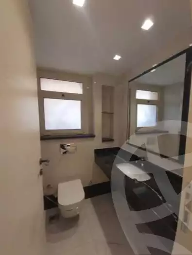 https://aqarmap.com.eg/ar/listing/5881254-for-rent-cairo-el-mohandesen-gazert-el-arab