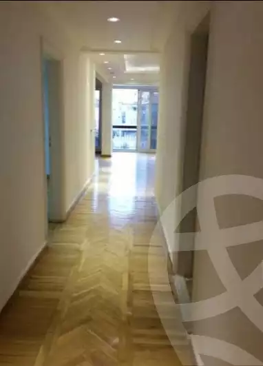 https://aqarmap.com.eg/ar/listing/5881254-for-rent-cairo-el-mohandesen-gazert-el-arab