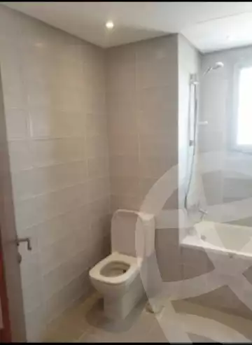 https://aqarmap.com.eg/ar/listing/5881254-for-rent-cairo-el-mohandesen-gazert-el-arab