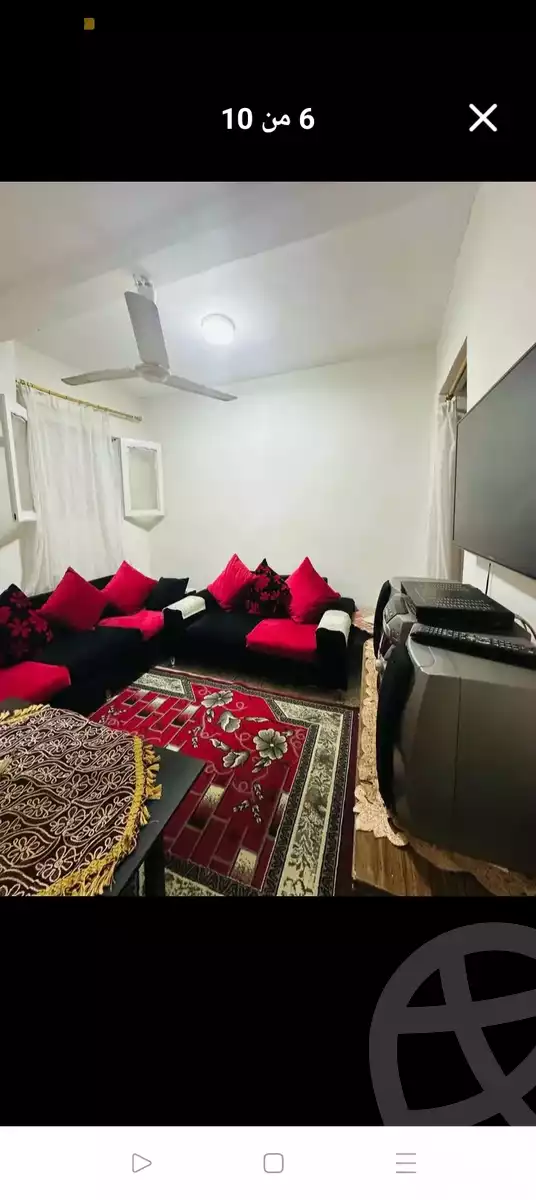 https://aqarmap.com.eg/ar/listing/5881259-for-sale-cairo-mokattam-lhdb-l-ly-el-naforah-square