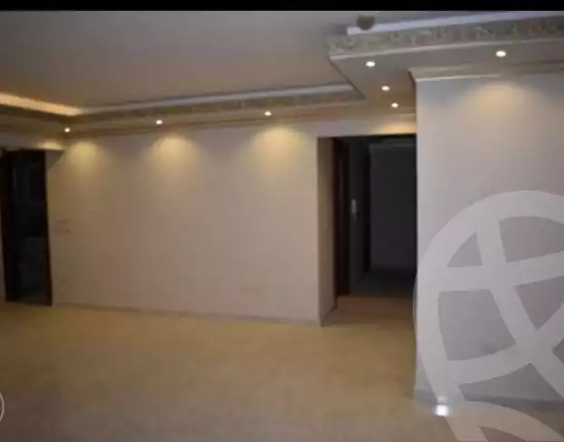 https://aqarmap.com.eg/en/listing/5881260-for-rent-cairo-el-mohandesen-shr-lbnn