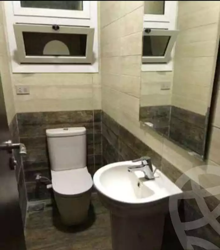 https://aqarmap.com.eg/en/listing/5881260-for-rent-cairo-el-mohandesen-shr-lbnn