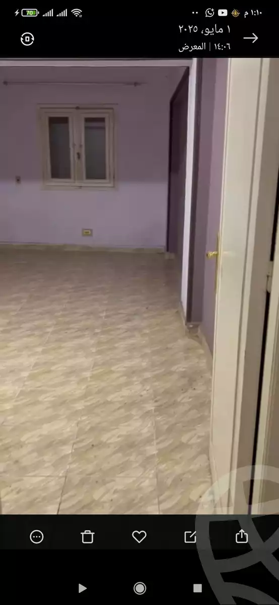 https://aqarmap.com.eg/en/listing/5881279-for-rent-cairo-faisal-el-maryotyah-al-shesheini-st