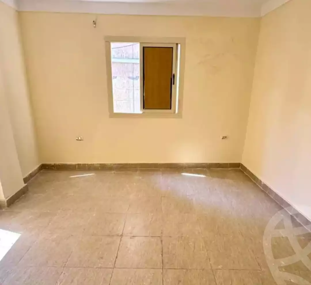 https://aqarmap.com.eg/en/listing/5881284-for-rent-alexandria-zezenia