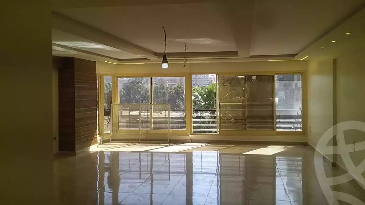 https://aqarmap.com.eg/en/listing/5881286-for-sale-cairo-dokki