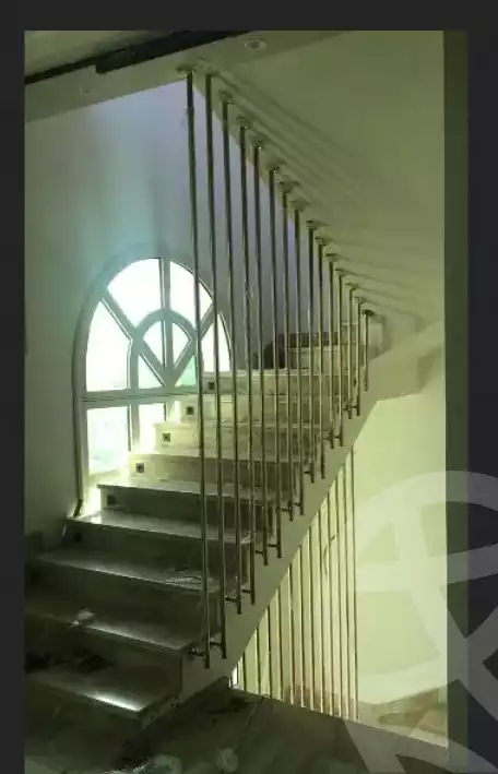 https://aqarmap.com.eg/ar/listing/5881270-for-rent-cairo-el-shorouk-compounds