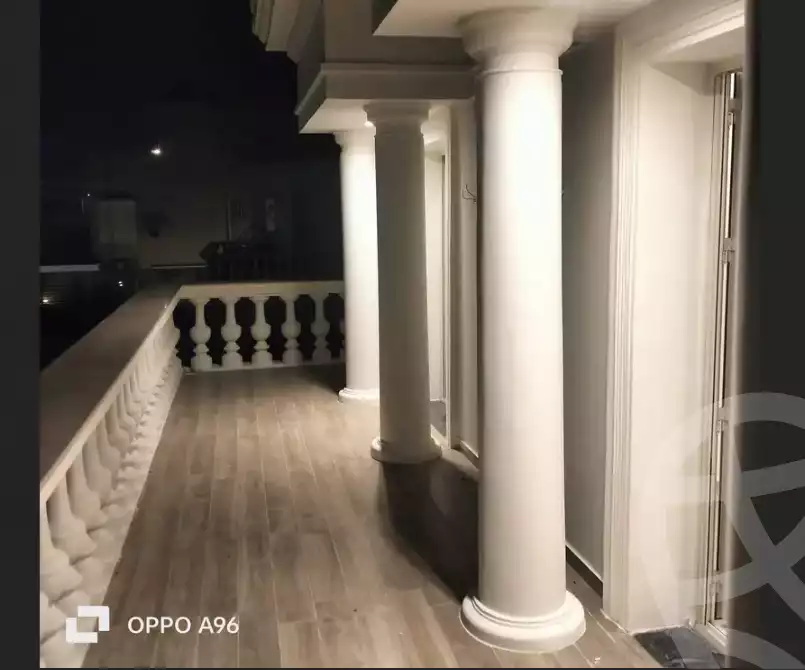 https://aqarmap.com.eg/ar/listing/5881270-for-rent-cairo-el-shorouk-compounds