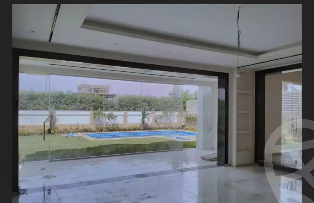 https://aqarmap.com.eg/ar/listing/5881270-for-rent-cairo-el-shorouk-compounds