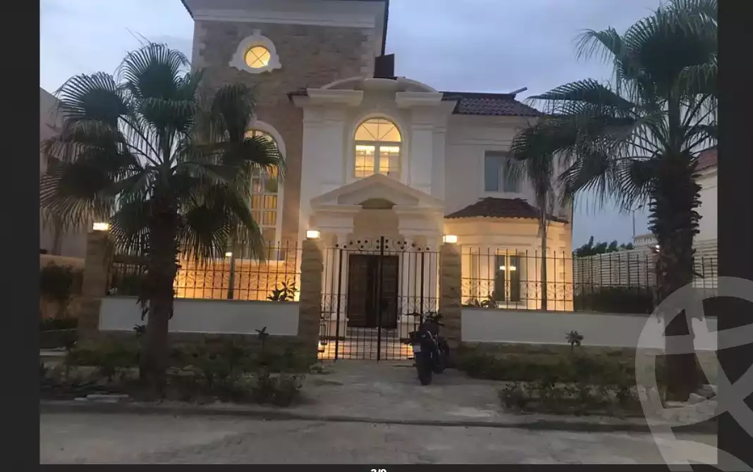 https://aqarmap.com.eg/ar/listing/5881270-for-rent-cairo-el-shorouk-compounds