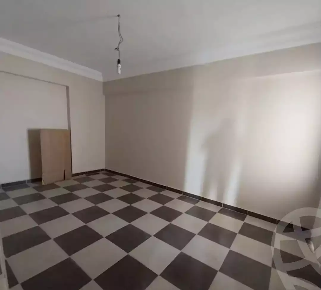 https://aqarmap.com.eg/ar/listing/5881289-for-rent-alexandria-ganaklis