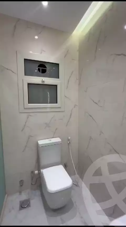https://aqarmap.com.eg/en/listing/5881307-for-sale-cairo-dokki-el-tahrir-st