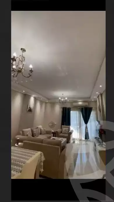 https://aqarmap.com.eg/en/listing/5881306-for-sale-cairo-el-shorouk-lhy-lthlth-shrq-neighbourhood-7
